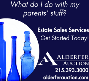 Our Estate Sale Auction Service provides a convenient solution for customers who are downsizing, moving, or settling a loved one's estate. We auction the personal property in your home to a global online audience of competitive buyers.