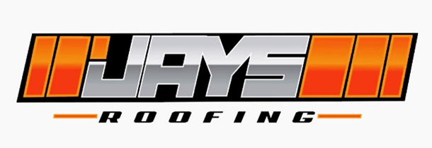 Expert roofing, repairs, and custom metalwork with free estimates and reliable, top-notch service.