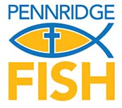 Pennridge FISH