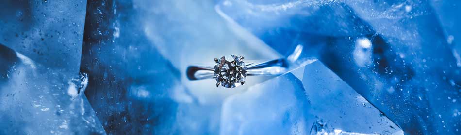 Jewelry Stores, Engagement Rings, Wedding Rings in the Newtown, Bucks County PA area