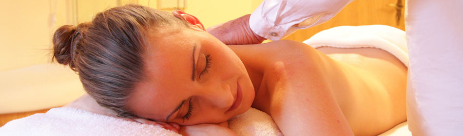 Massage Therapists, Massage therapy in the Newtown, Bucks County PA area