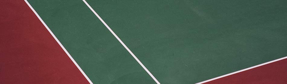 Tennis Clubs, Tennis Courts, Pickleball in the Newtown, Bucks County PA area